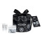 Filorga NCEF-Reverse Coffret Cadeau