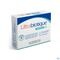 Ultrabiotique Equilibre 30jours Gel. 30