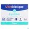 Ultrabiotique Equilibre 30jours Gel. 30