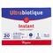Ultrabiotique Instant Gel. 10