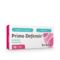 Primo Defensis Comp A Sucer 30 Nf