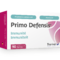 Primo Defensis Comp A Sucer 90 Nf