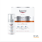 Eucerin Hyaluron Filler 3x Effect Vitamine C Booster 3x8ml