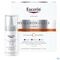 Eucerin Hyaluron Filler 3x Effect Vitamine C Booster 3x8ml