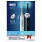 Oral-B Pro 3 Brosse à Dents Electrique Duo Noir/Blanc