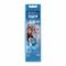 Oral-B Frozen 3 Brush Heads