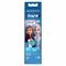 Oral-B Frozen 3 Brush Heads