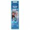 Oral-B Frozen 3 Brush Heads