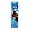 Oral-B Star Wars 3 Brush Heads