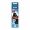 Oral-B Star Wars 3 Brush Heads