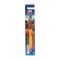 Oral-B Brosse Kids