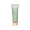Caudalie Vinopure Masque Purifiant 75ml
