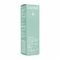 Caudalie Vinopure Fluide Matifiant Hydratante 40ml