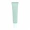 Caudalie Vinopure Fluide Matifiant Hydratante 40ml