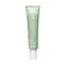 Caudalie Vinopure Fluide Matifiant Hydratante 40ml