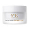 SVR Densitium Baume Nuit 50ml