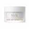 SVR Densitium Baume Nuit 50ml