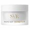 SVR Densitium Baume Nuit 50ml