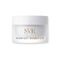 SVR Densitium Baume Nuit 50ml