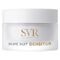 SVR Densitium Baume Nuit 50ml