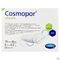 Cosmopor Silicone 10,0x 8cm 25