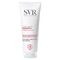 SVR Cicavit+ Creme Mains 75g