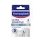 Hansaplast Pansements Ultra Sensitive 8