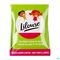 Lilouse Peigne Poux