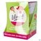 Lilouse Peigne Poux