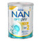 Nan Optipro HA 2 Lait de Suite Hypoallergénique Bébé 6+ Mois 800g