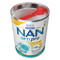 Nan Optipro HA 2 Lait de Suite Hypoallergénique Bébé 6+ Mois 800g
