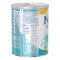 Nan Optipro HA 2 Lait de Suite Hypoallergénique Bébé 6+ Mois 800g