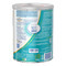Nan Optipro HA 2 Lait de Suite Hypoallergénique Bébé 6+ Mois 800g