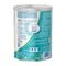 Nan Optipro HA 2 Lait de Suite Hypoallergénique Bébé 6+ Mois 800g