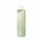 Caudalie Vinopure Lotion Purifiante 400ml