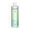 Caudalie Vinopure Lotion Purifiante 400ml