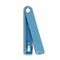 Lastswab Basique Bleu
