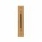 Lastswab Basique Bleu