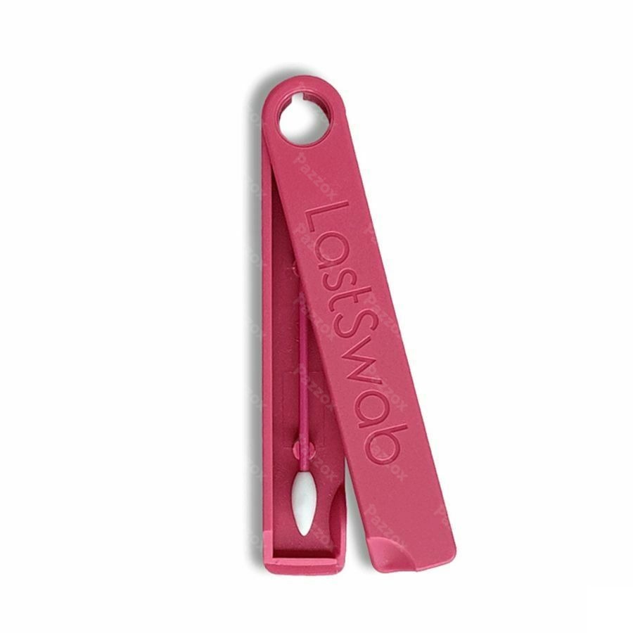 Lastswab Beaute Rouge