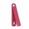 Lastswab Beaute Rouge