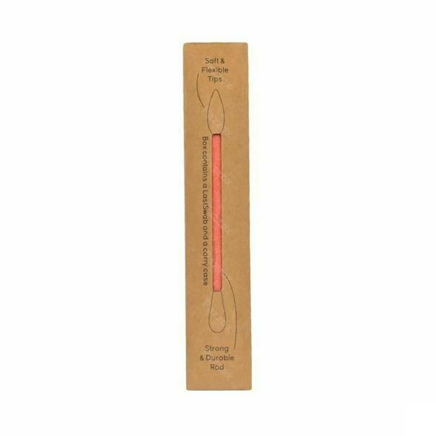 Lastswab Beaute Rouge