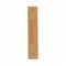 Lastswab Beaute Rouge