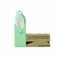 Lasttissue Mouchoirs Reutilisables Vert 6