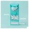 Lasttissue Mouchoirs Reutilisables Vert 6