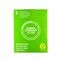 Green Condom Preservatifs Vegan 3