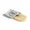 Green Condom Preservatifs Vegan 10