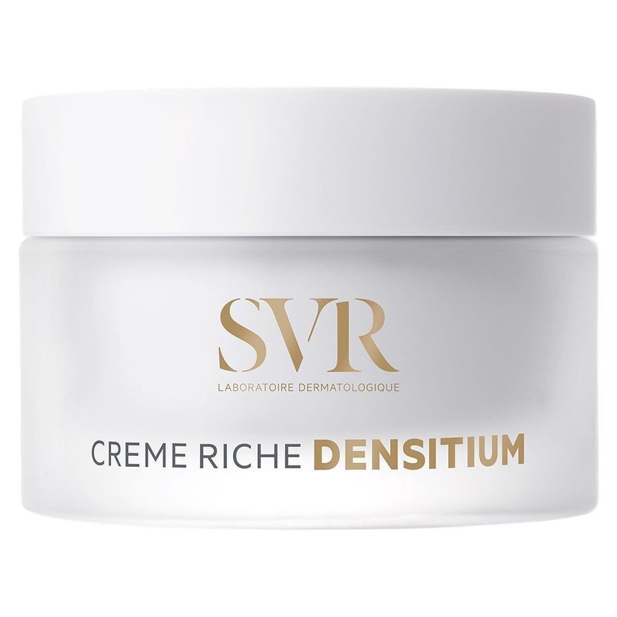 SVR Densitium Crème Riche 50ml