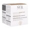 SVR Densitium Crème Riche 50ml