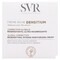 SVR Densitium Crème Riche 50ml