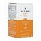 Minami Morepa Move + Curcuma 60 Softgels